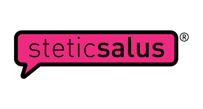 NUEVO STETICSALUS® 10.3